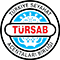 TURSAB Logo