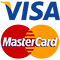 Visa Payment
